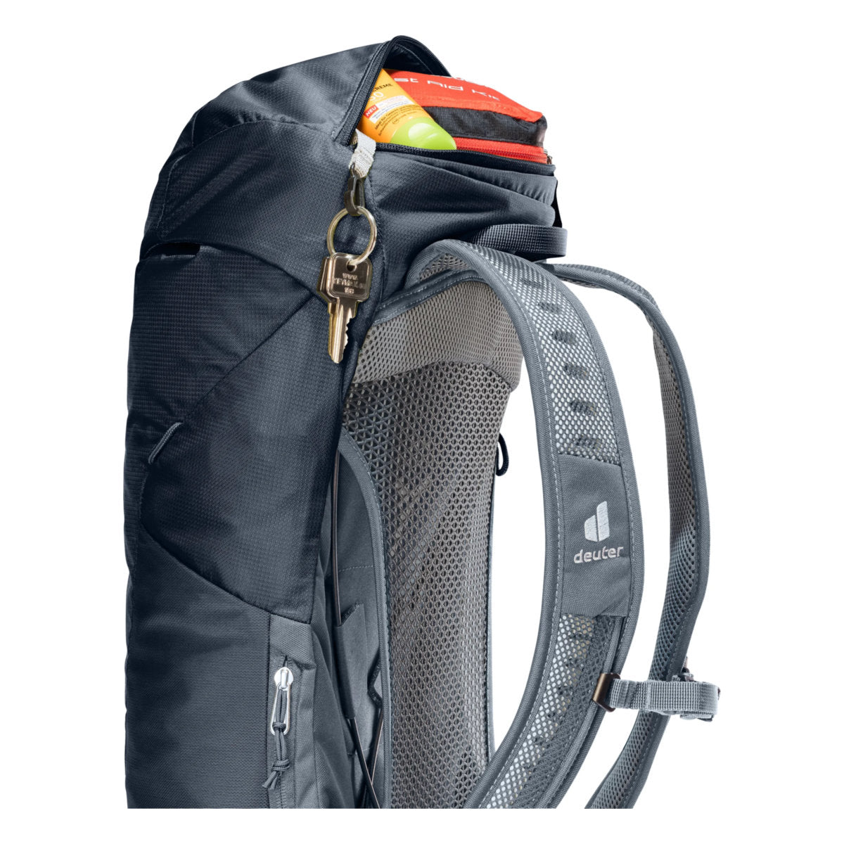 3420621-schwarz-7403-STK