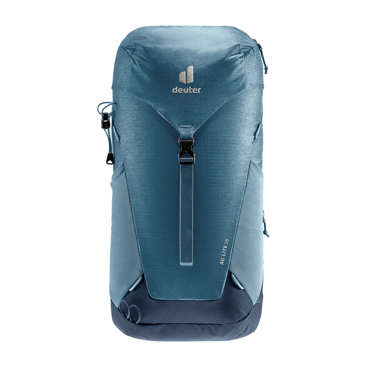 3420621-blau-1374-STK