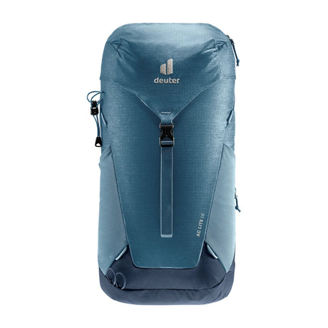 3420621-blau-1374-STK