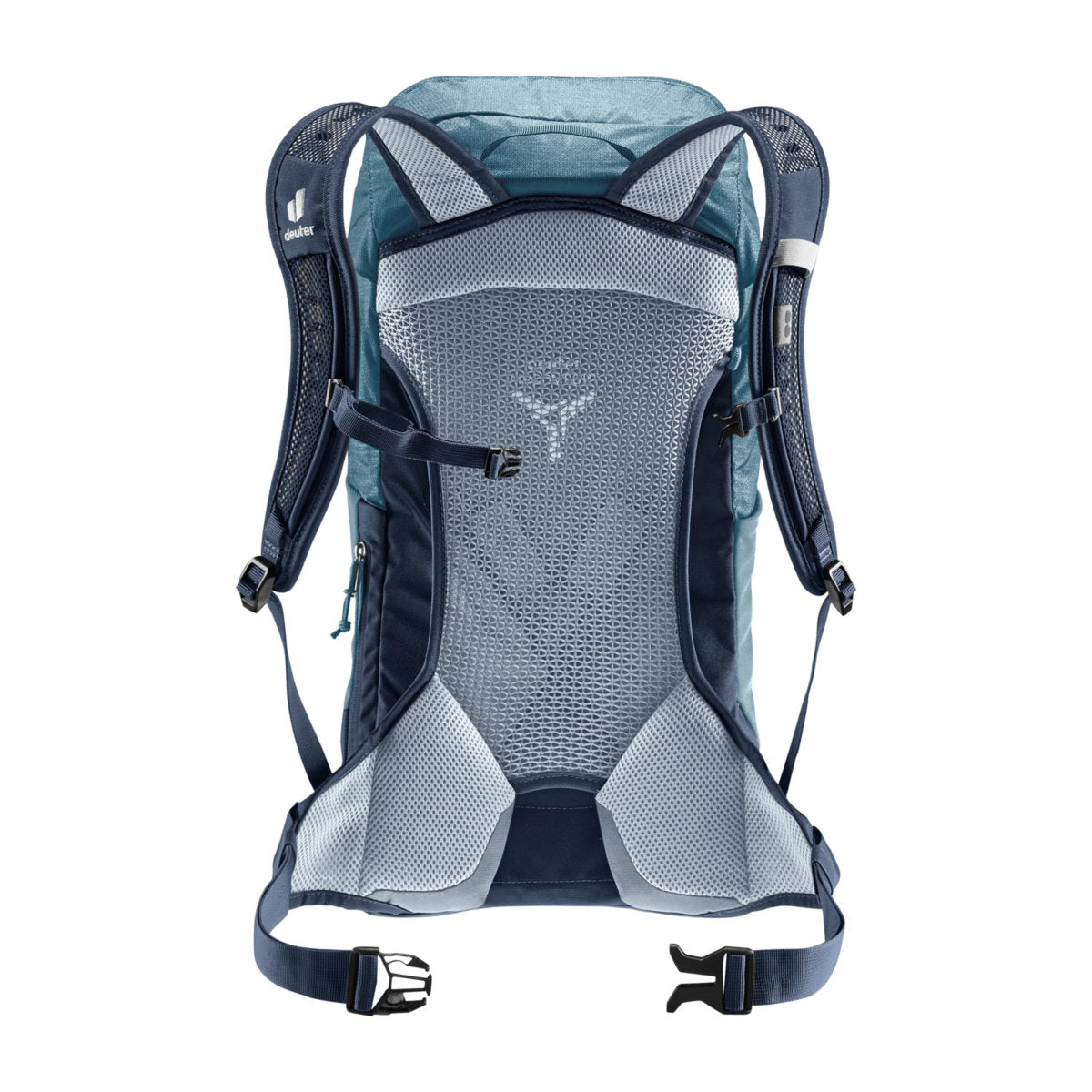 3420621-blau-1374-STK