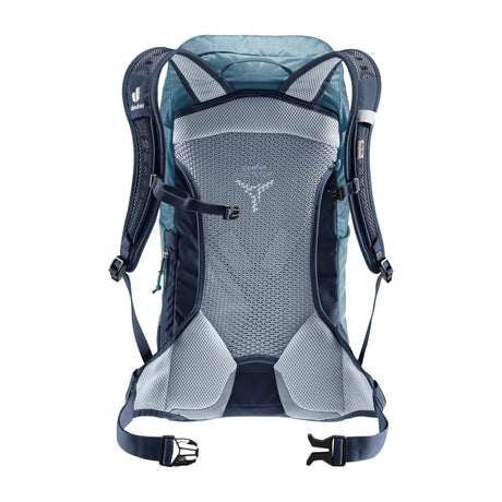 3420621-blau-1374-STK