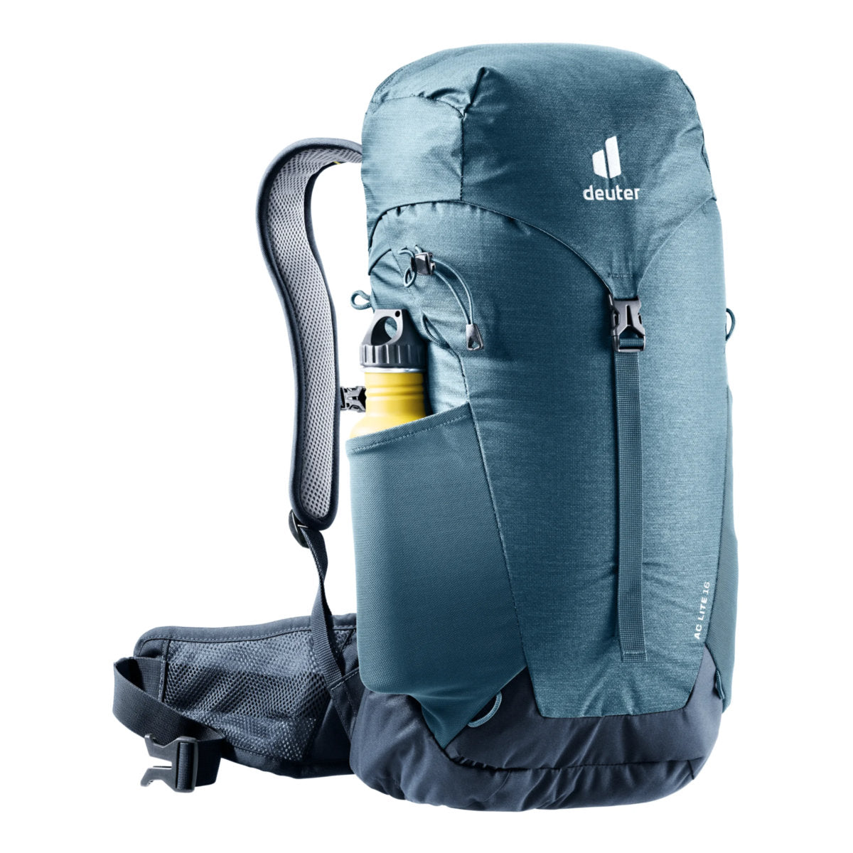 3420621-blau-1374-STK