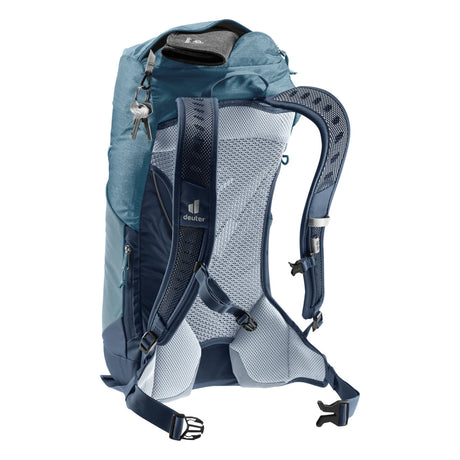 3420621-blau-1374-STK