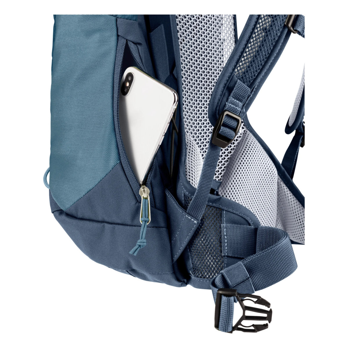 3420621-blau-1374-STK