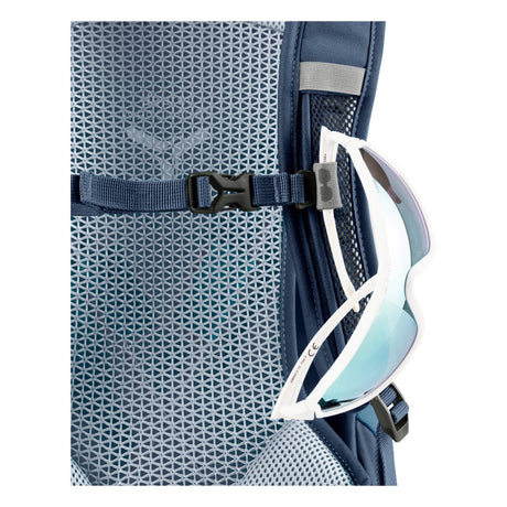 3420621-blau-1374-STK