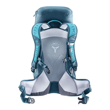 3420724-blau-1391-STK