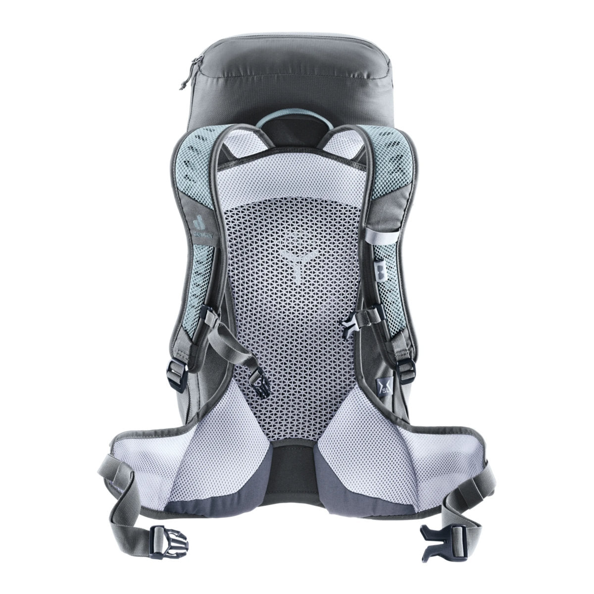 3420724-blau-1391-STK