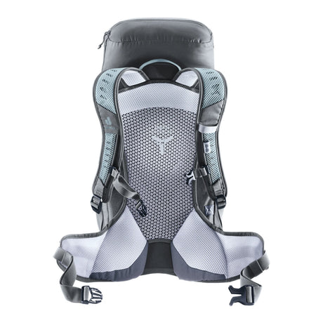 3420724-blau-1391-STK