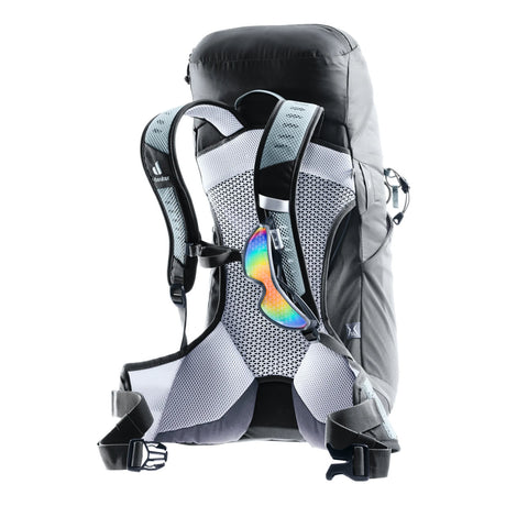 3420724-blau-1391-STK