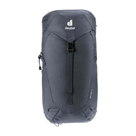 3420824-schwarz-7000-STK