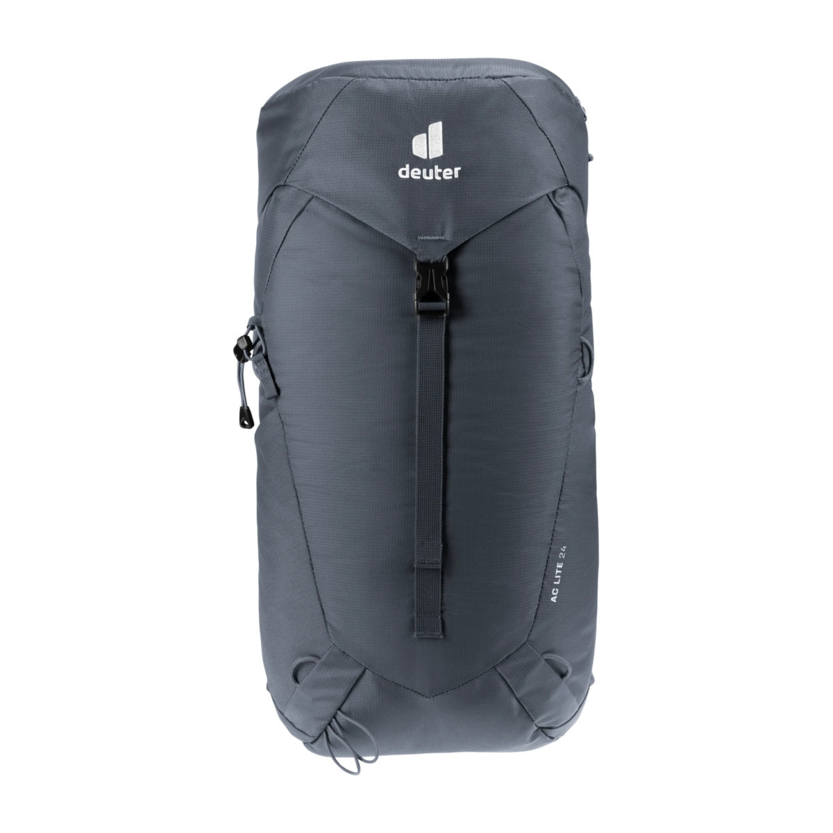 3420824-schwarz-7000-STK