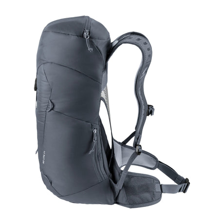 3420824-schwarz-7000-STK