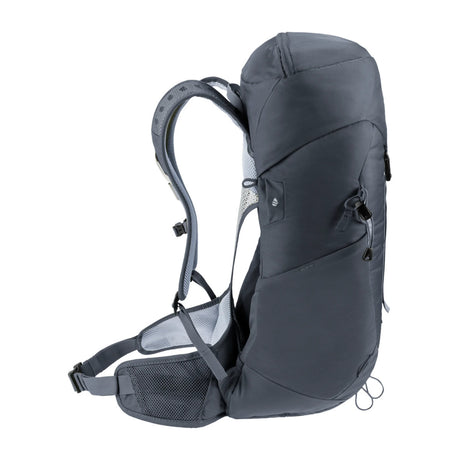 3420824-schwarz-7000-STK