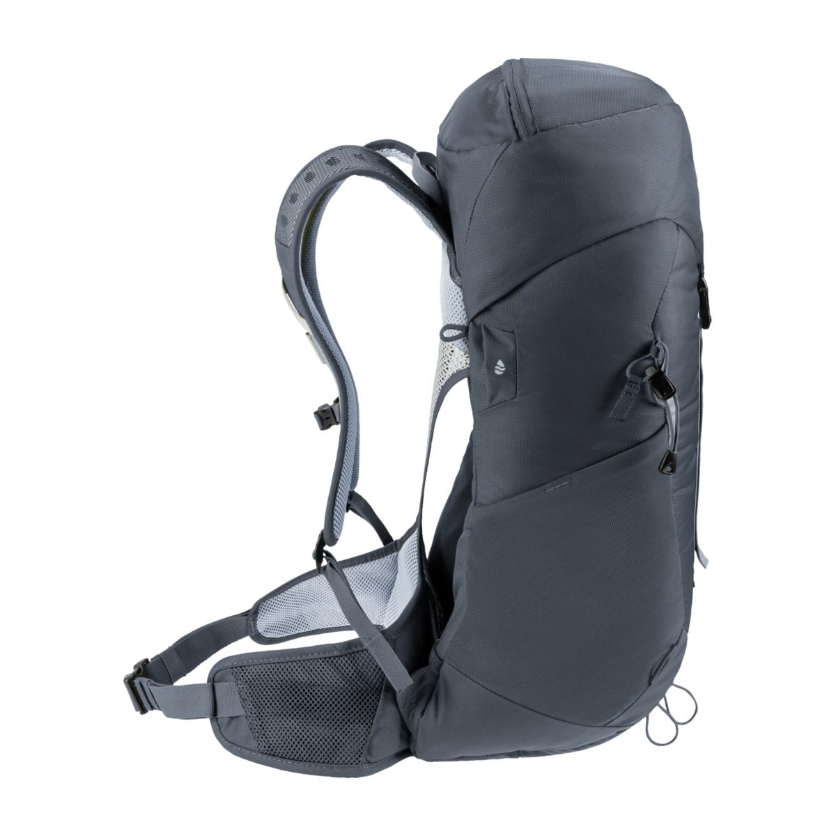 3420824-schwarz-7000-STK