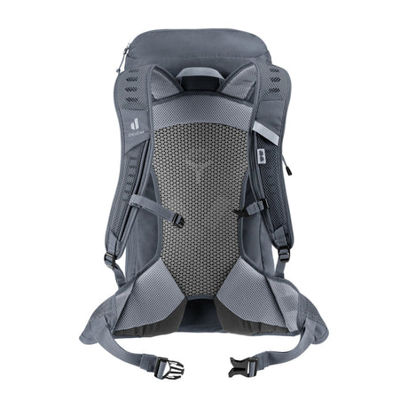 3420824-schwarz-7000-STK