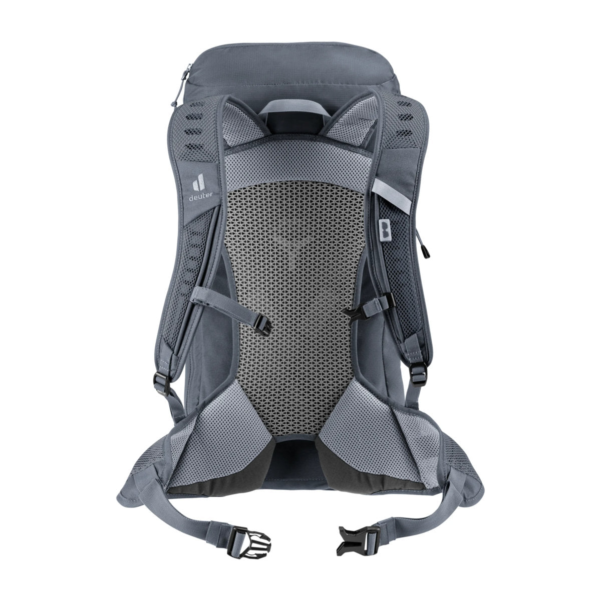 3420824-schwarz-7000-STK