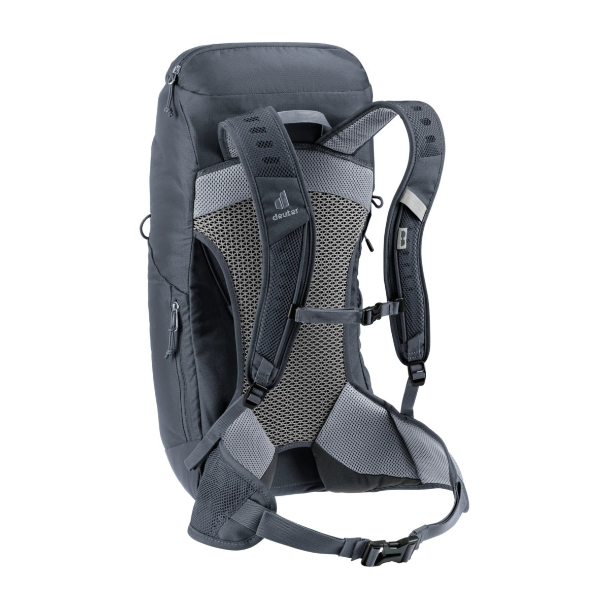 3420824-schwarz-7000-STK