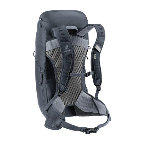 3420824-schwarz-7000-STK