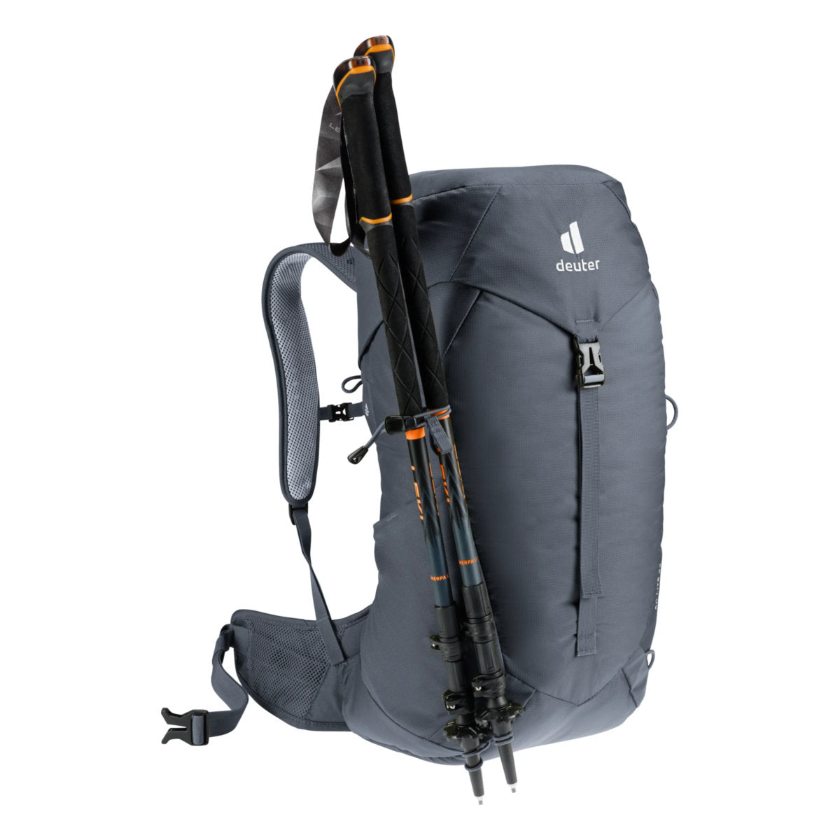 3420824-schwarz-7000-STK