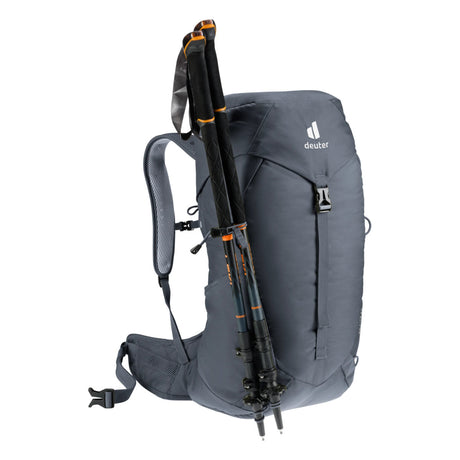 3420824-schwarz-7000-STK