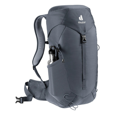 3420824-schwarz-7000-STK