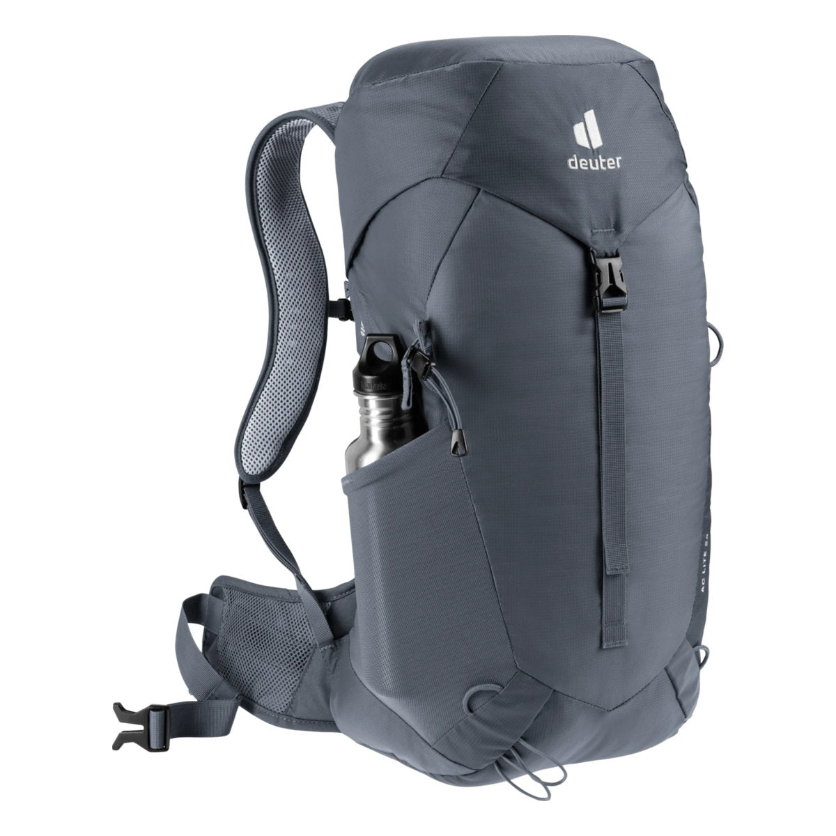 3420824-schwarz-7000-STK