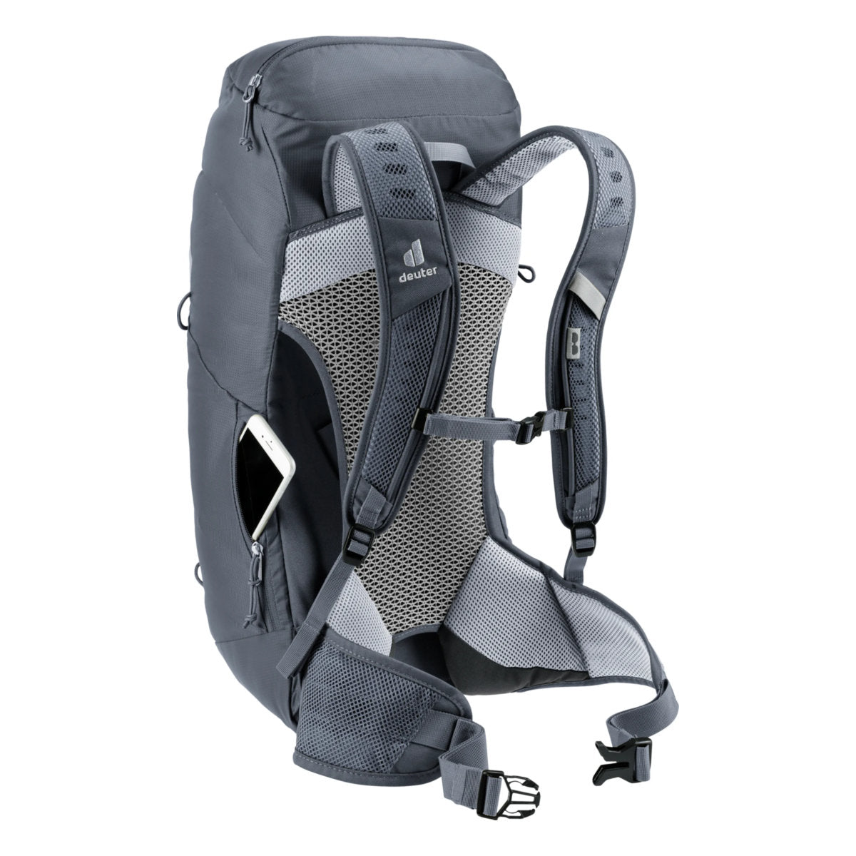 3420824-schwarz-7000-STK