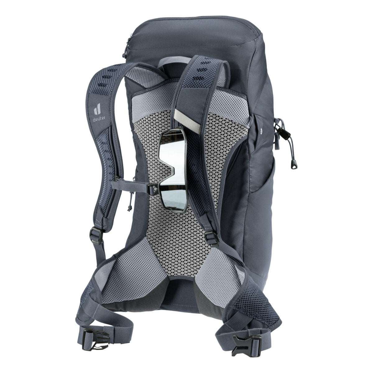 3420824-schwarz-7000-STK