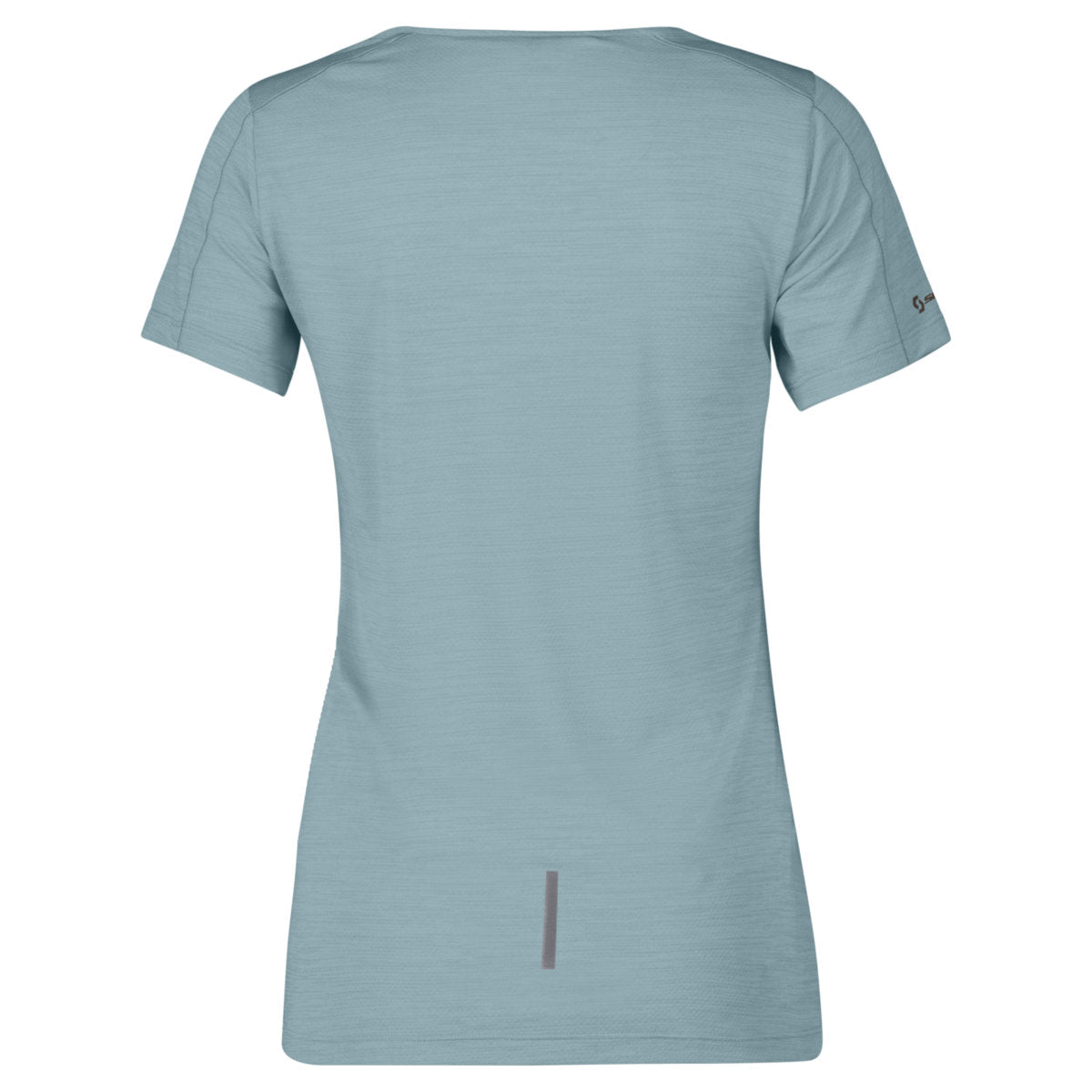 403255-blau-7996-S