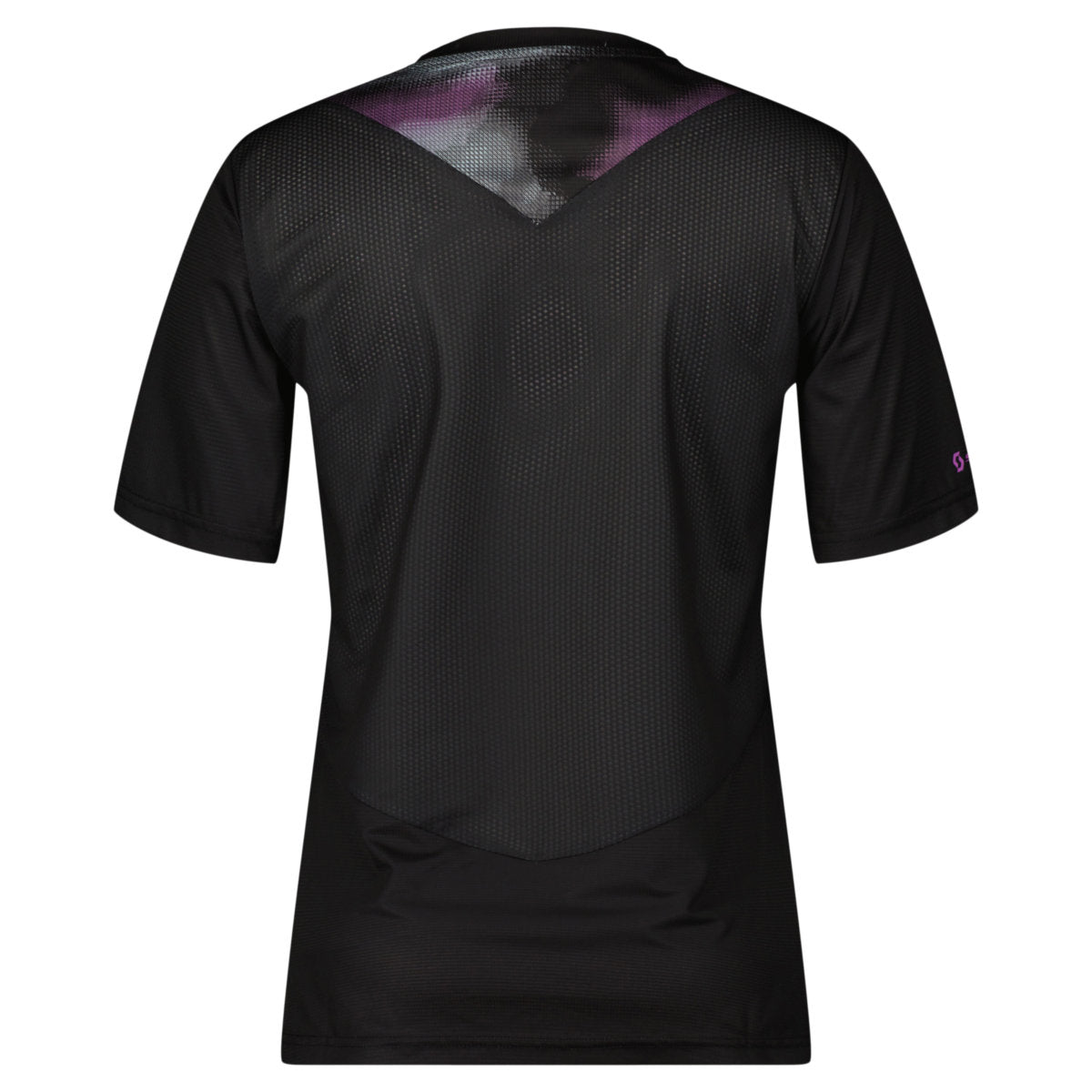 421415-schwarz-8006-S