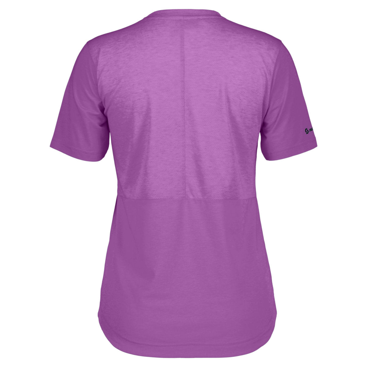 422088-violett-7995-S