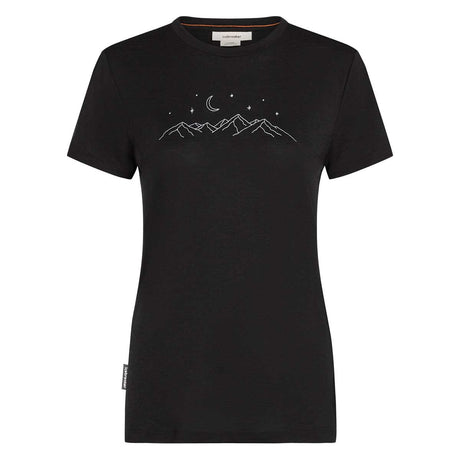 0A576M-schwarz-001-S