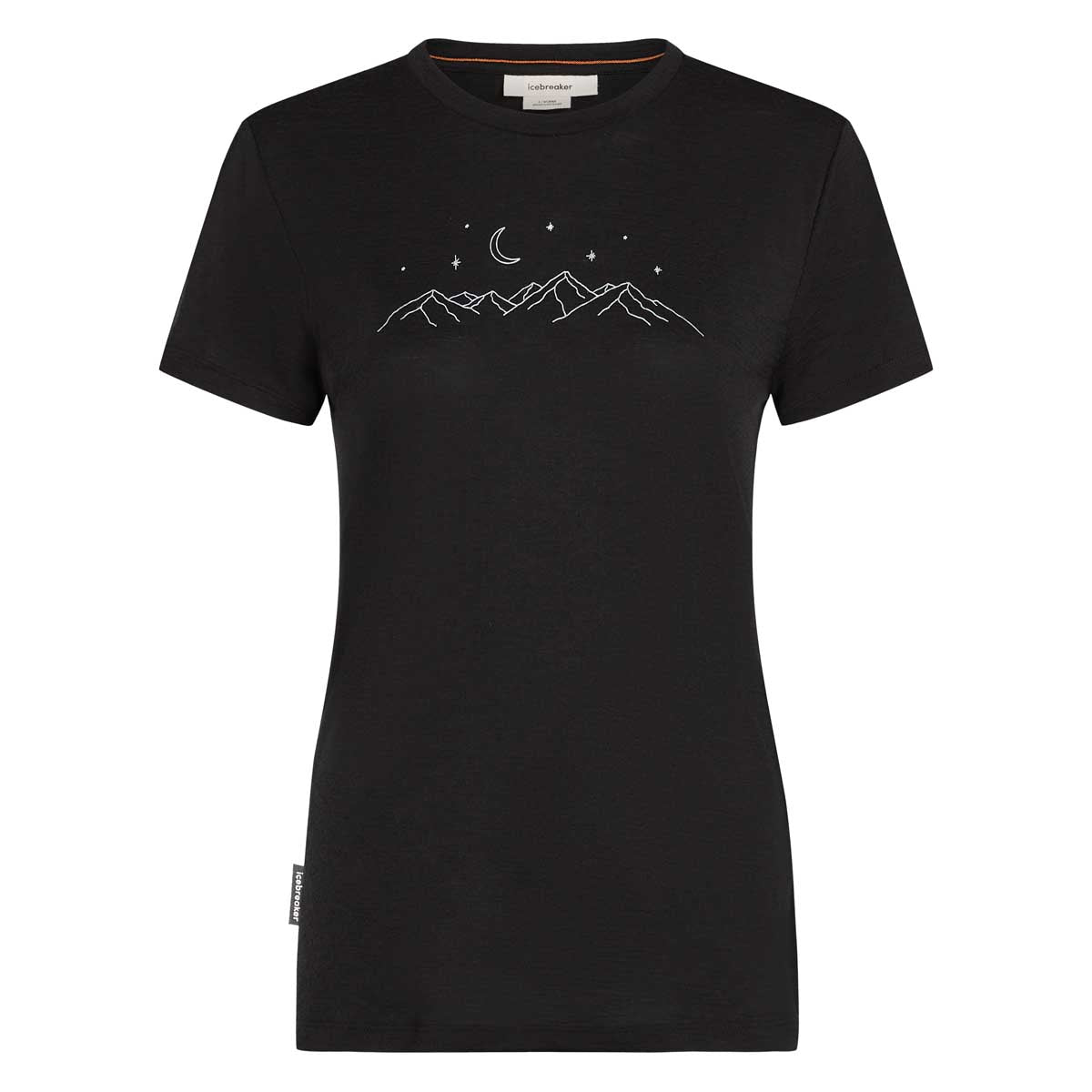 0A576M-schwarz-001-S