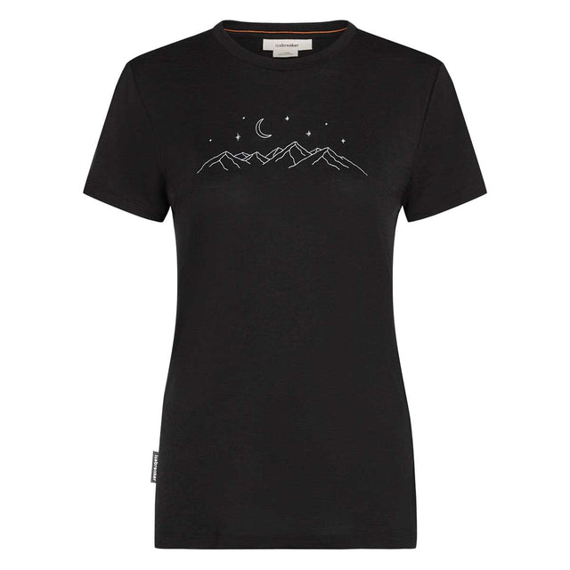 0A576M-schwarz-001-S