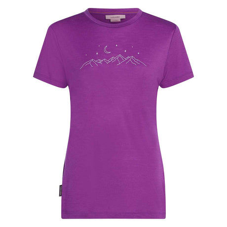 0A576M-violett-0A3-XS