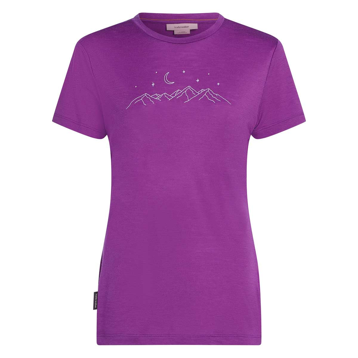 0A576M-violett-0A3-XS