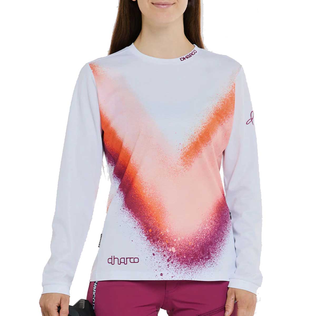 LGJ-FIF-weiss-firebird-S