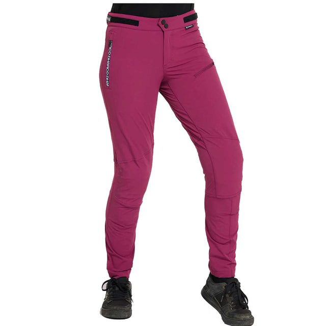 LGP-SAS-rot-sangria-XS