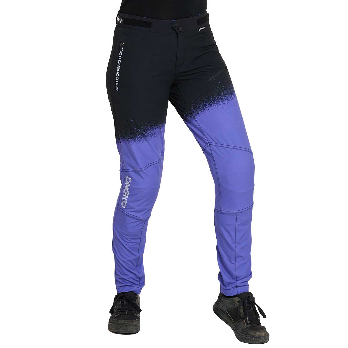 LGP-ULV-violett-ultraviolet-XS