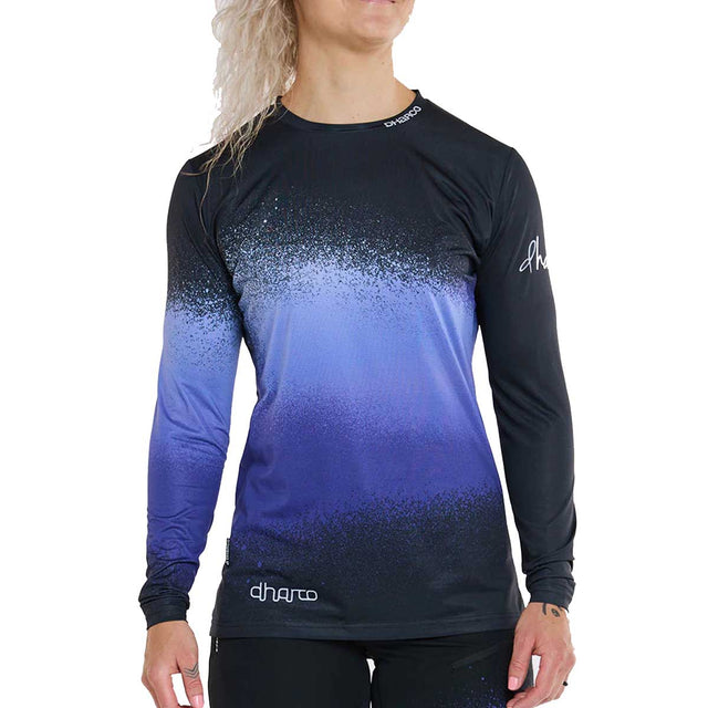 LRJ-ULV-violett-ultraviolet-S