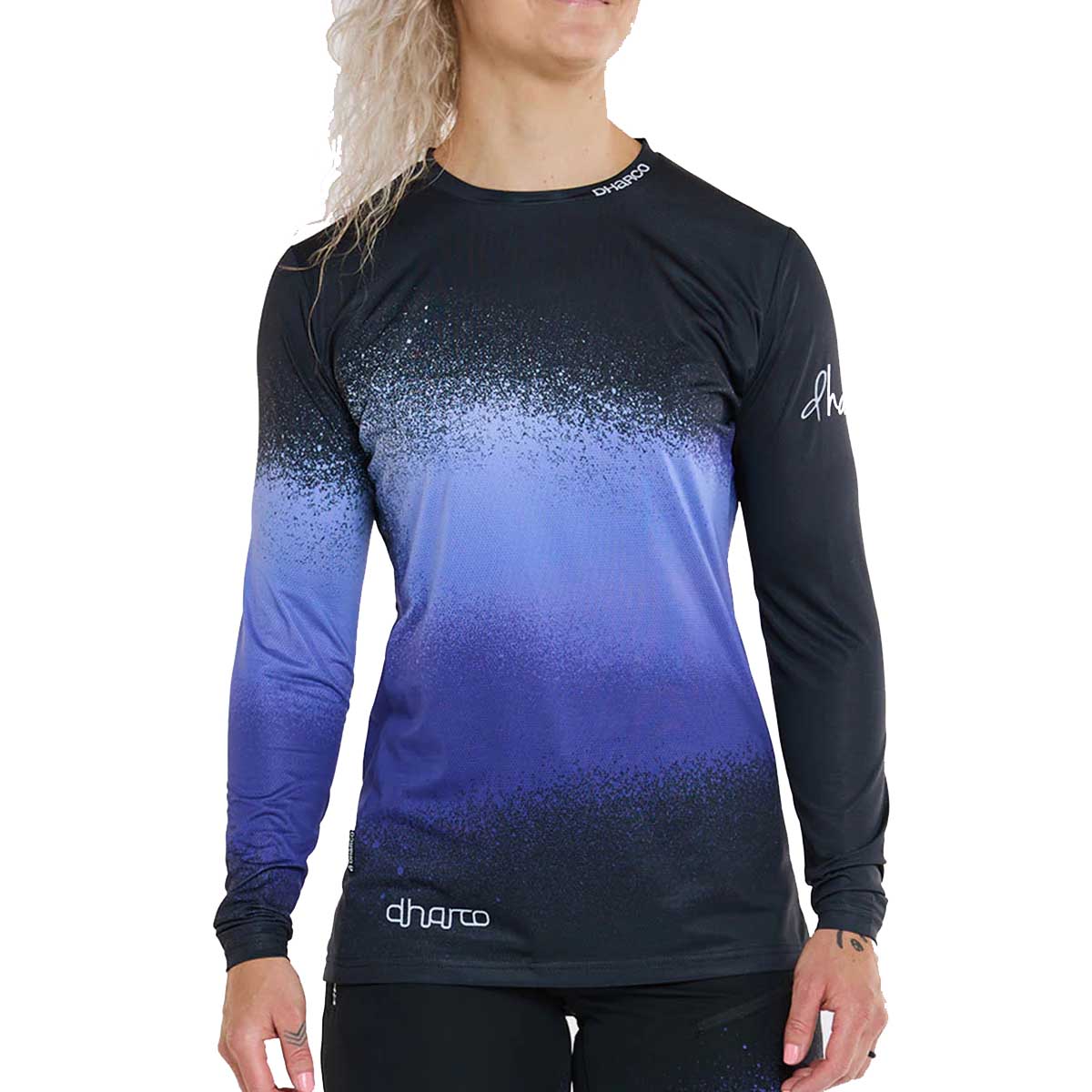 LRJ-ULV-violett-ultraviolet-S