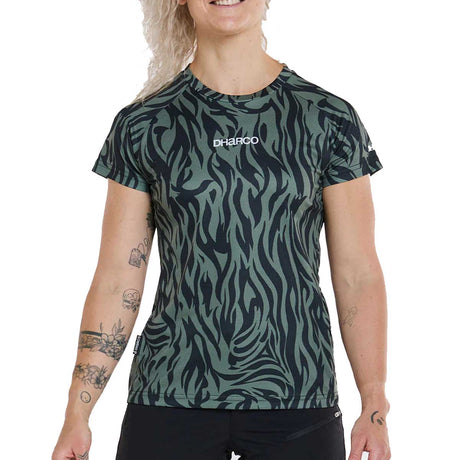 LSS-CYC-dunkelgrün-cypress-S