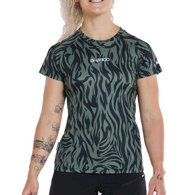 LSS-CYC-dunkelgrün-cypress-S