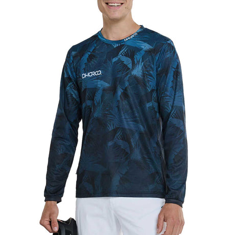 MGJ-DAR-schwarz-darkroom-S