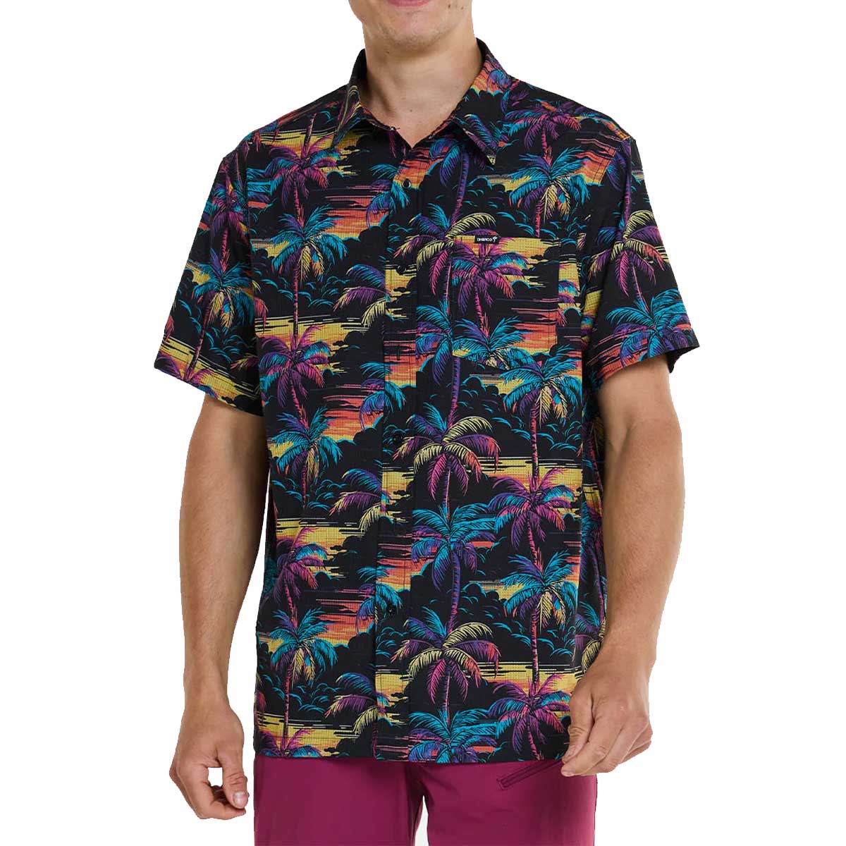 MPS-STW-schwarz-stokewizard-S