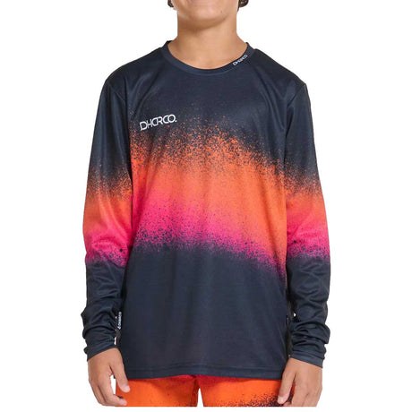 YGJ-BLS-schwarz-blacksnake-YXS/4