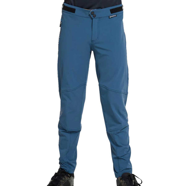 YGP-MAV-schwarz-maverick-YXS/4