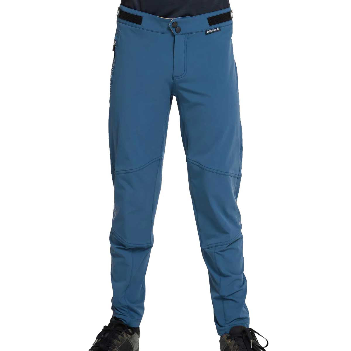 YGP-MAV-schwarz-maverick-YXS/4