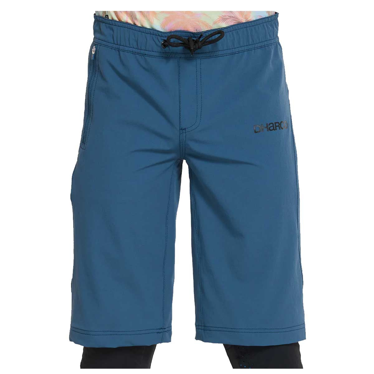 YGS-MAV-blau-maverick-YS/6