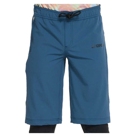 YGS-MAV-blau-maverick-YS/6